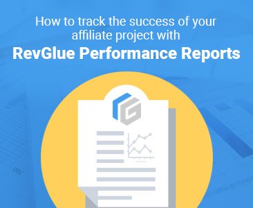 RevGlue's tweet photo. How to track the success of your affiliate project with #RevGlue performance reports.
https://t.co/VkTYTUXWIj
#affiliateMarketing #performancein #cashback #coupons #revglue #performancemarketing https://t.co/RYhYzFW0ob