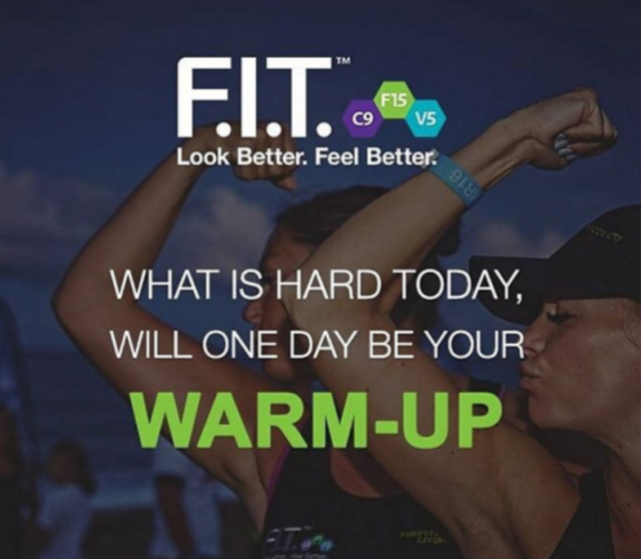 FlpSAfrica's tweet photo. How are you finding #Day2?
Remember the struggle of today are developing you for the strength you need tomorrow.
#c9challenge #lookbetterfeelbetter https://t.co/F1bQBXTWHN