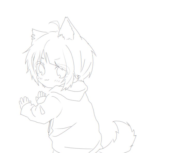 莉犬くんのtwitterイラスト検索結果 古い順 莉犬くんのtwitterイラスト検索結果 古い順