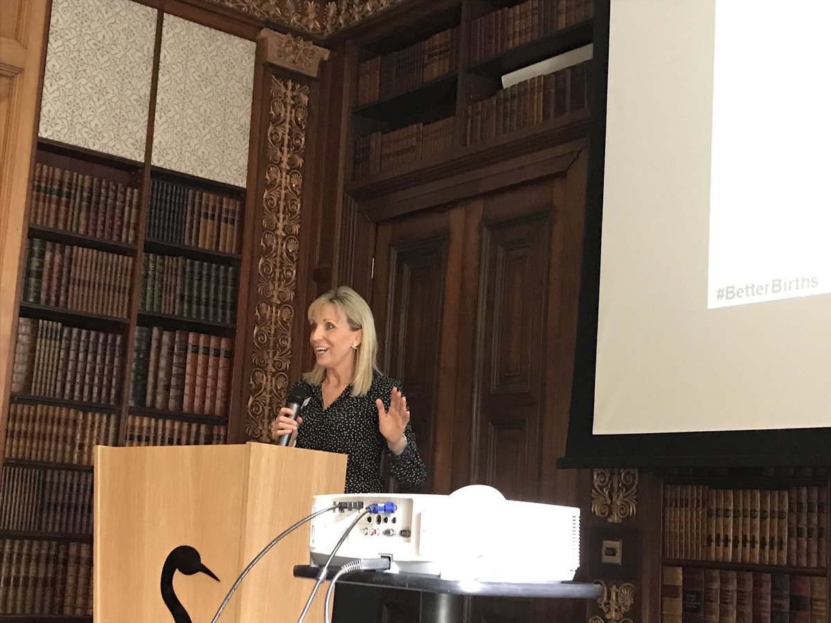 Rachel Fielding (@rachelafielding) on Twitter photo <a href="/dawn_morrall/">Dawn Morrall</a> inviting #LMS across the South West to showcase & share the learning at the marketplace in support of delivering the #BetterBirthsSW agenda for maternity & Neonatal teams to give women & families the care for improving outcomes & #matexp #whatmatterstoyou 👍 <a href="/dawn_morrall/">Dawn Morrall</a> inviting #LMS across the South West to showcase & share the learning at the marketplace in support of delivering the #BetterBirthsSW agenda for maternity & Neonatal teams to give women & families the care for improving outcomes & #matexp #whatmatterstoyou 👍