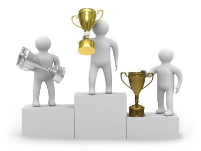Wie nomineer jij voor de titel CJBD-er van het Jaar 2018/2019? Zet de jury aan het werk en geef jouw 3 kandidaten door! cjbd.nl/images/downloa…