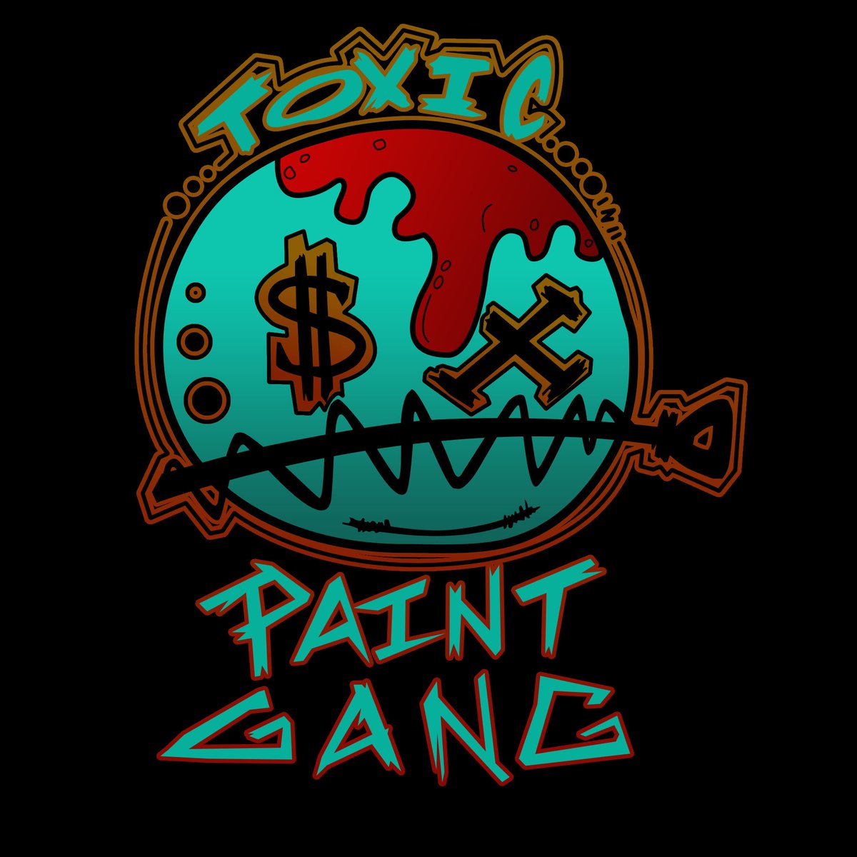 ANY_ART_HD's tweet photo. @PsyQoMighty Dm me, let's work! https://t.co/4AD3NC7YFr