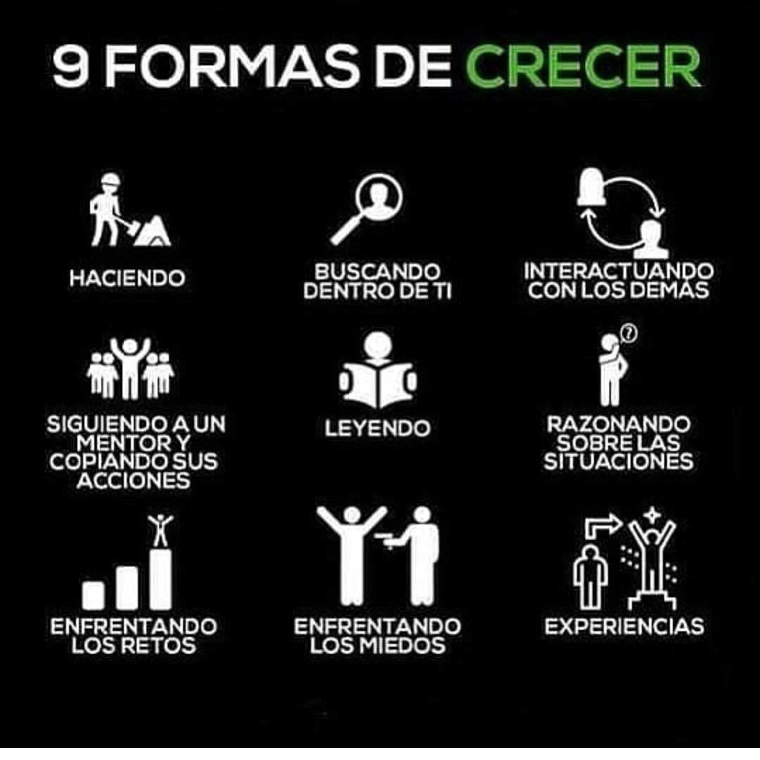 ConsucaMcbo's tweet photo. Nuestra reflexión de hoy https://t.co/7A87TZD8Xd