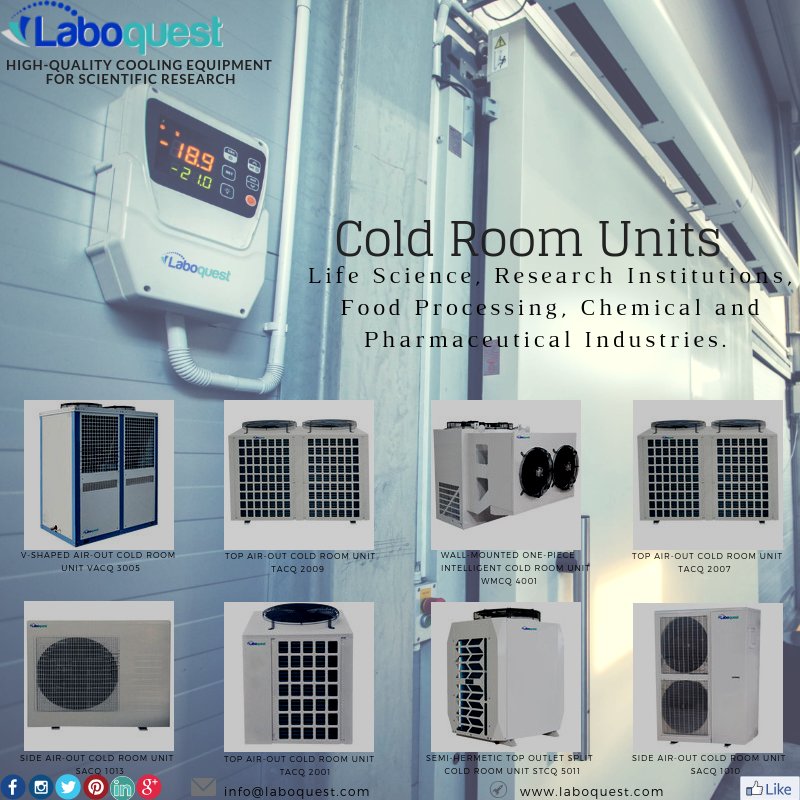 LaboquestI's tweet image. We provide premium quality Laboratory products and after sales support to our valued customers