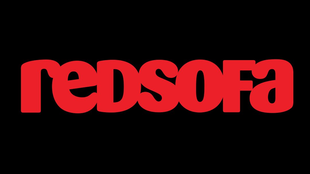 REDSOFA_GROUP's tweet photo. #JuniorDesigner - 26k
1 years experience of working for a #branding #agency and assisting on briefs and pitches is needed. Its essential your portfolio shows your #creative thinking and approach to #design #briefs.
#JuniorRole #JuniorJob #JuniorDesignJob
https://t.co/1hXykPrktq https://t.co/H87l3Jnoq7