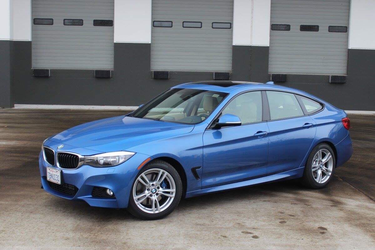 Bmw iii. Bmw 3 series sedan. Bmw 3 series 2014. Bm3e. Bmw 3.