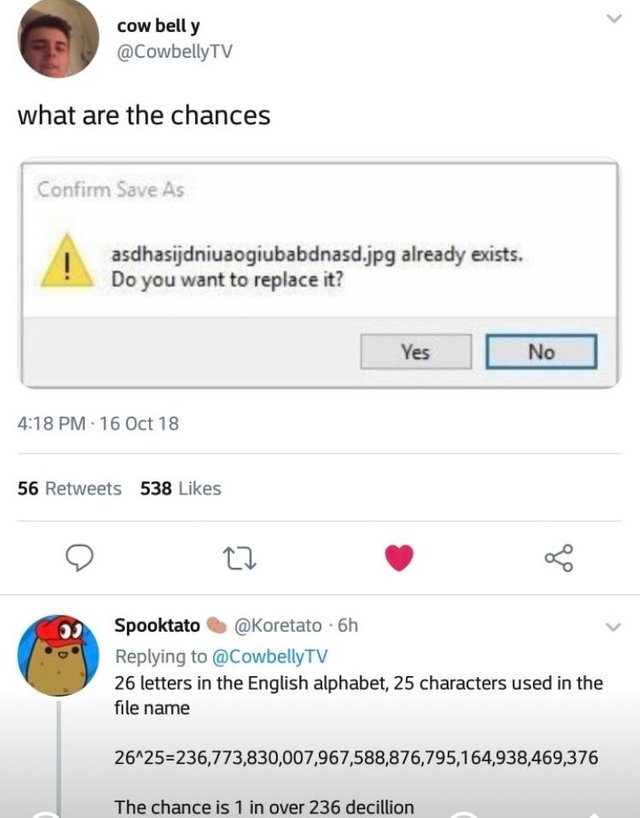 Tweet media one