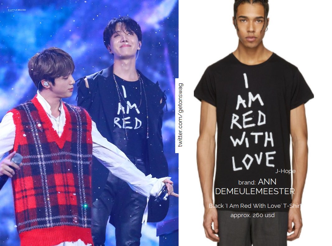 Beyond The Style ✼ Alex ✼ on X