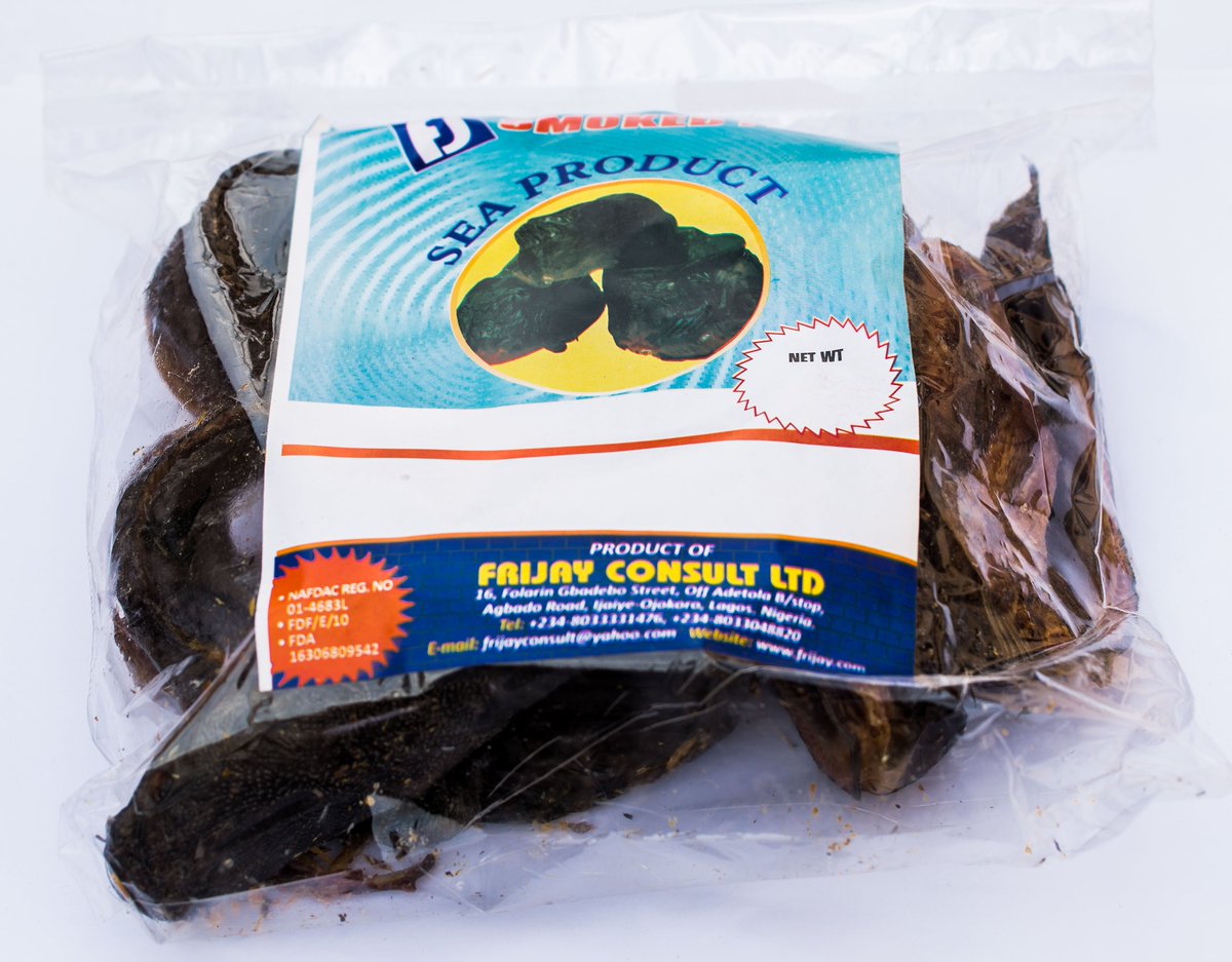 frijayconsult's tweet photo. A few of our product range available in various sizes on order https://t.co/PQnvUdEt3j