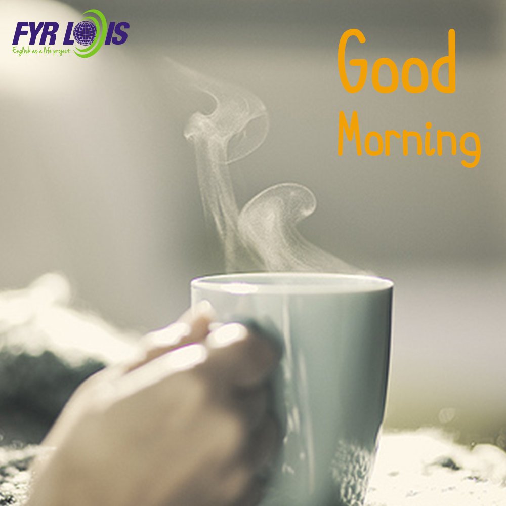Fyr Lois Carrizal Pa Twitter Feliz Martes Te Deseamos Un Lindo Dia Fyrlois Fyrloisaltosmirandinos Cursodeingles Aprenderingles Ingles English Learnenglish Altosmirandinos Lacascada Losteques Carrizal Sanantoniodelosaltos Saa