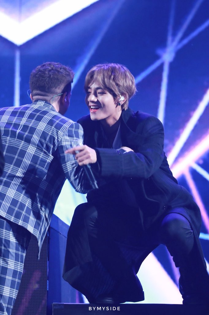 Twitter/ByMySide_KookV