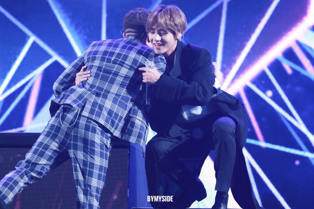 Twitter/ByMySide_KookV