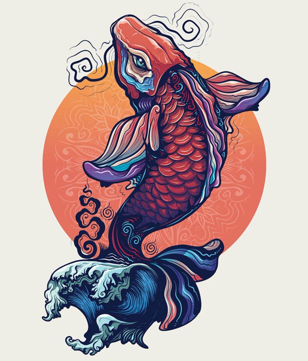 ANY_ART_HD's tweet photo. @Pallyberryy Please Dm me. I would love to know more about your stream and bounce a few Ideas off of you. https://t.co/LyWzKMcqn8