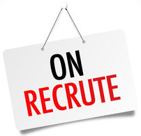 EmmanuelViv's tweet photo. @Adico60 recrute un #dpd #rgpd. Composée de 4 DPO nous recherchons notre 5eme spécialiste pour des inter chez nos adh dans les dép 60, 95, 27, 76 et 80. Annonce sur le site Pole Emploi sous le num 079SBNV. La mutualisation numérique au service des #collter recrutement@adico.fr https://t.co/PFuo8cYwBK