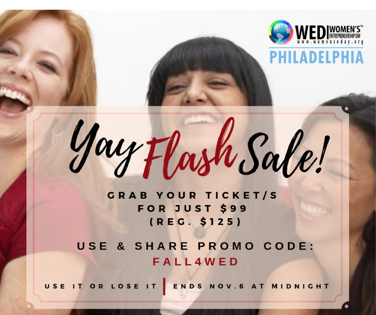 Come see Frontier's President, Reshma Moorthy, speak on a panel at this @Womenseday event in Philly! Register here: ow.ly/WE2e30mvo6e #womensEntrepreneurshipDay #womanownedbusiness #womeninbusiness #womanentrepreneur #women #entrepreneurship