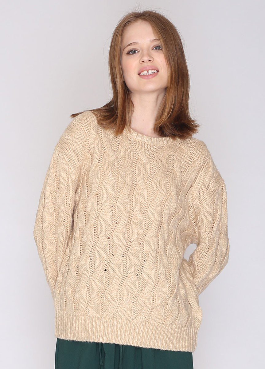 Pepaloves's tweet photo. ⚠ NEW IN ⚠
Winter sweaters ❄🌧😍
👉 https://t.co/OP7zm2u7eK 👈 https://t.co/lnbzBkRNzH
