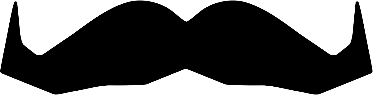 Dearborn Health tweet media