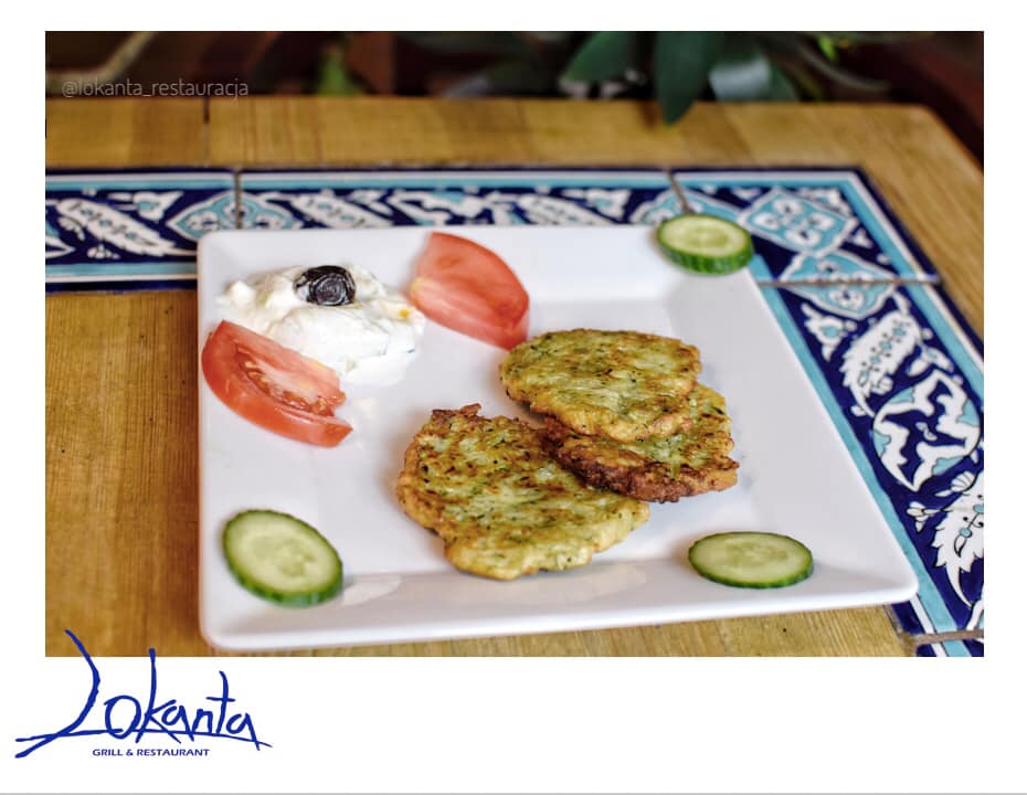 Lokanta Restauracja (@Lokanta_waw) / Posts / X