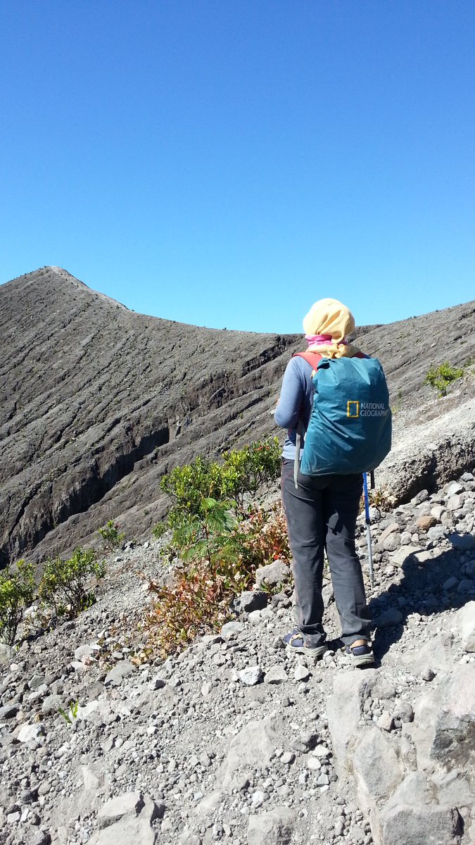 Gunung Merapi via Selo #Boyolali
Sopo kangen mrene? #BoyolaliBermartabat  #selasajempol