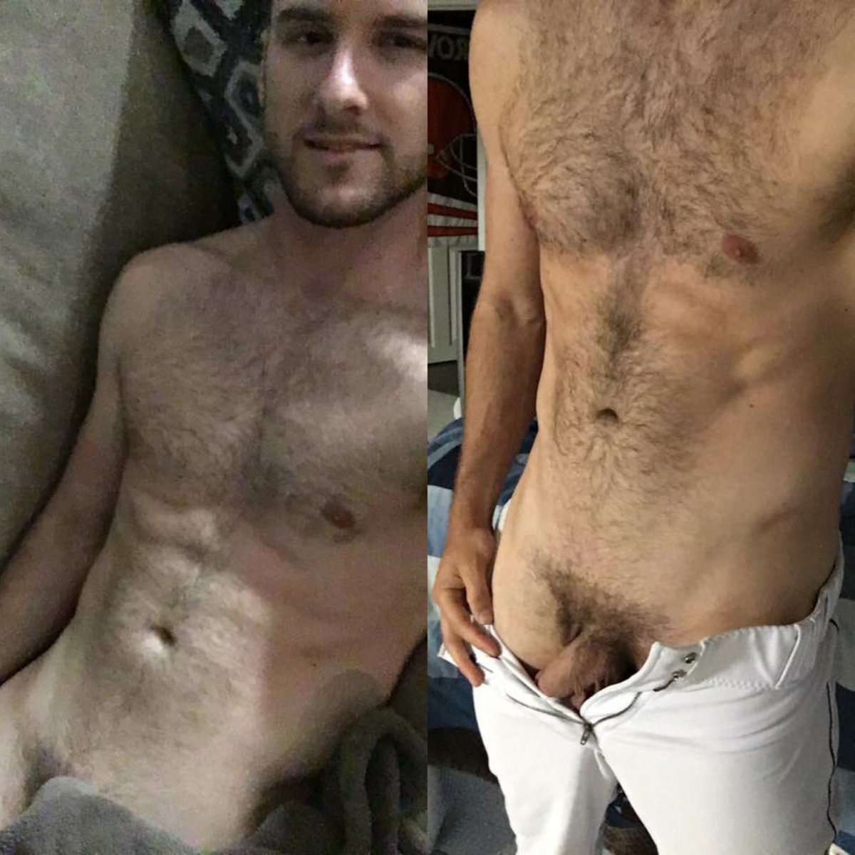 Sam Hunt Nude Photos Leaked Online.