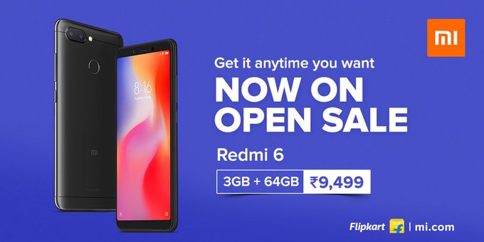 View image on Twitter