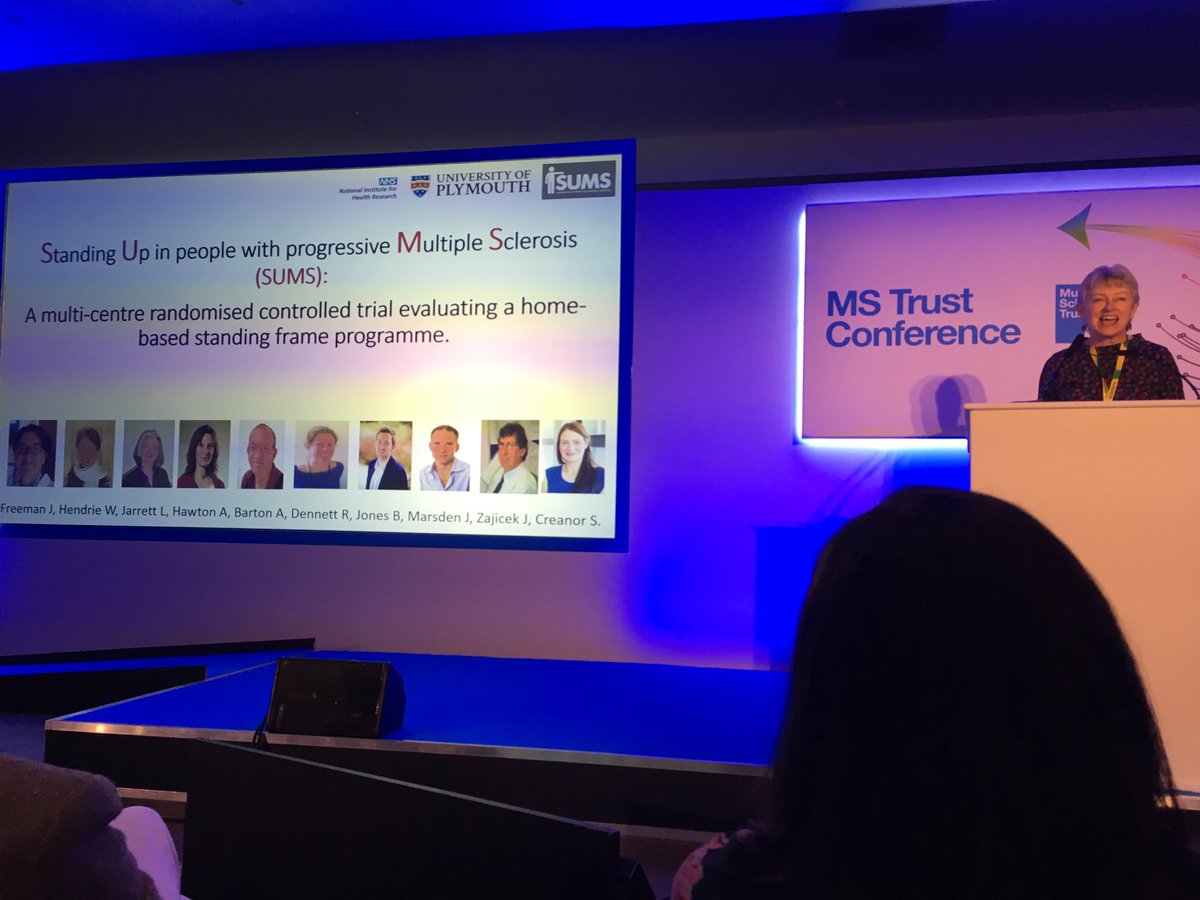 BRiMSproject's tweet image. Go ⁦@SUMSstudy⁩ ! Prize winning poster at #mstconf fab team!