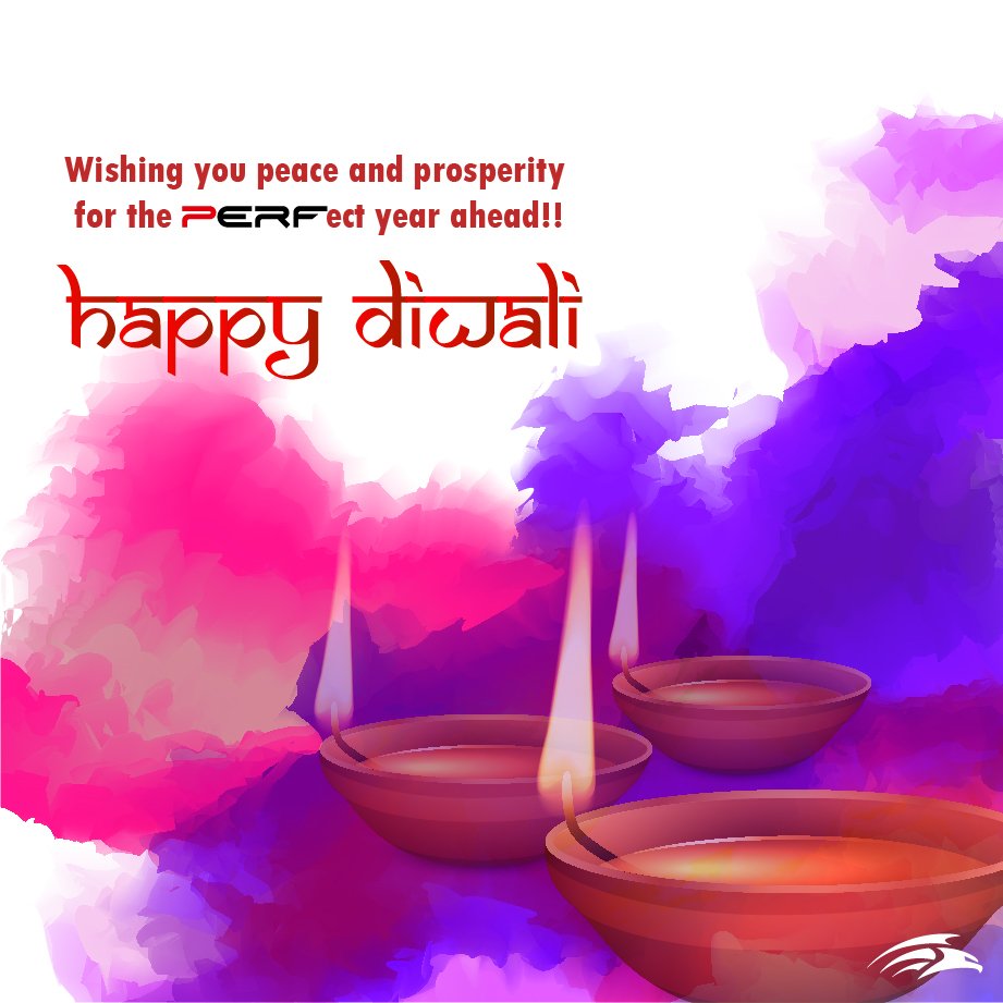 Perfitalia's tweet photo. May every lamp that will be lit on the evening of Diwali brings joy and prosperity to everyone... Happy Diwali!!
#perf #perfitalia #toughenup #myperf #diwaliwishes https://t.co/VR3dRFxC9K