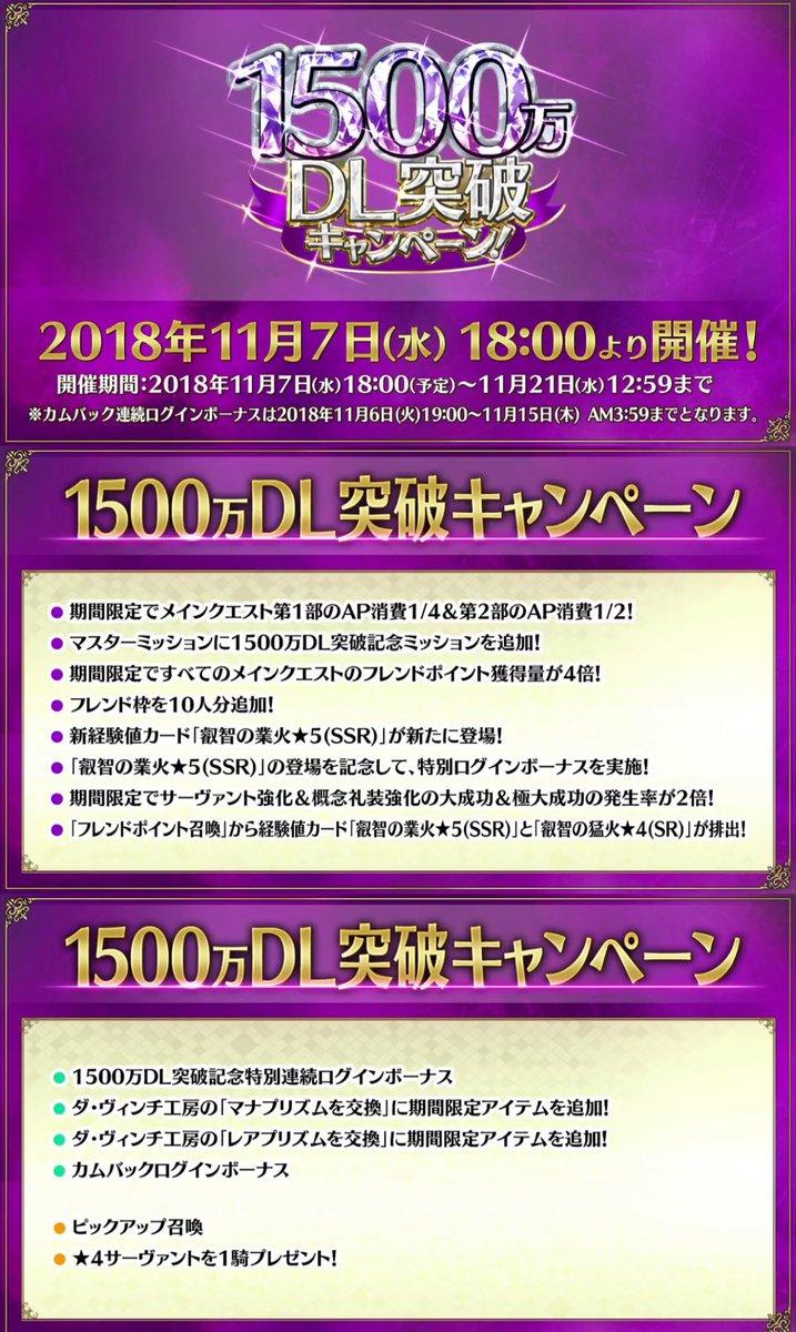 こてつオルタ Fgo Kotetsu Fgo Twitter