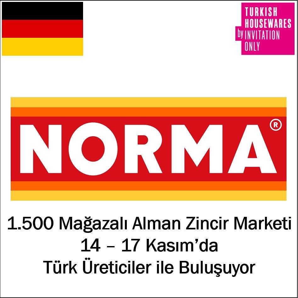 EvsidDernegi's tweet photo. #evsid #turkishhousewaresbyinvitationonly #turkishhomeandkitchenware https://t.co/nWjbXfJu5S