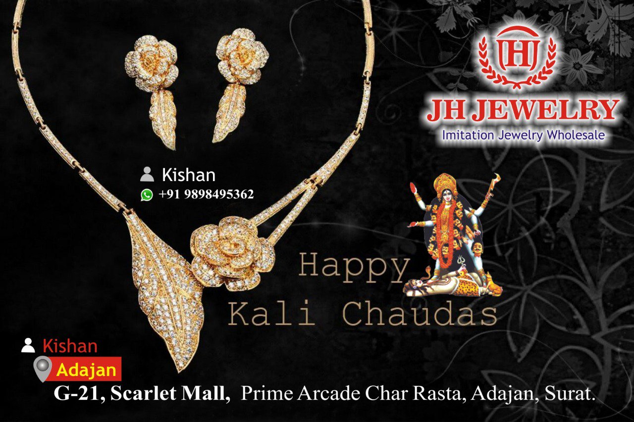 Jh imitation jewellery online