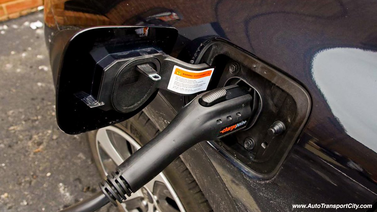 AutoTransportCT's tweet photo. 2018 Kia Niro PHEV essentials:
The 2018 Kia Niro PHEV delivers 139 hp combined using its four-cylinder engine
#2018kianirophev #hybridcar #kia #kianiro #etron #affordableautotransportation #cheapautoshipping #automobileshippingquote #autoshipping
Read More:https://t.co/vefqXc3rOh https://t.co/4JFu7n5JUD