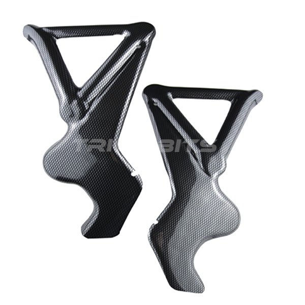bvm_trialsport's tweet photo. You can now keep your lovely Vertigo protected with these frame and swing arm guards! 💚 #vertigo #combat #vertical #dl12 #icehell #teials #protection #carbonlook https://t.co/gxDujoiGCQ