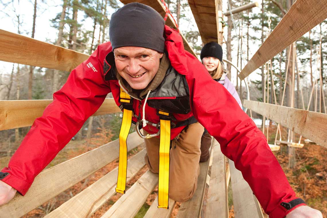 iye_scot's tweet image. Recruiting now: Ropes Course Manager for TreeZone Loch Lomond, Balloch. Closing date for applications: 23rd November 2018. Interviews: 4th December. Please share with anyone you think might be interested.
 #treezone #inyourelement  ow.ly/d/83xF