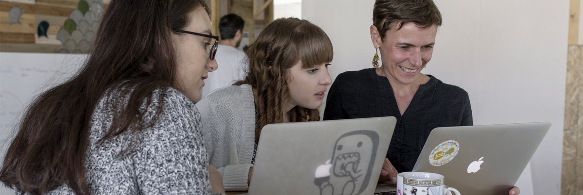 Fondation de France tweet media