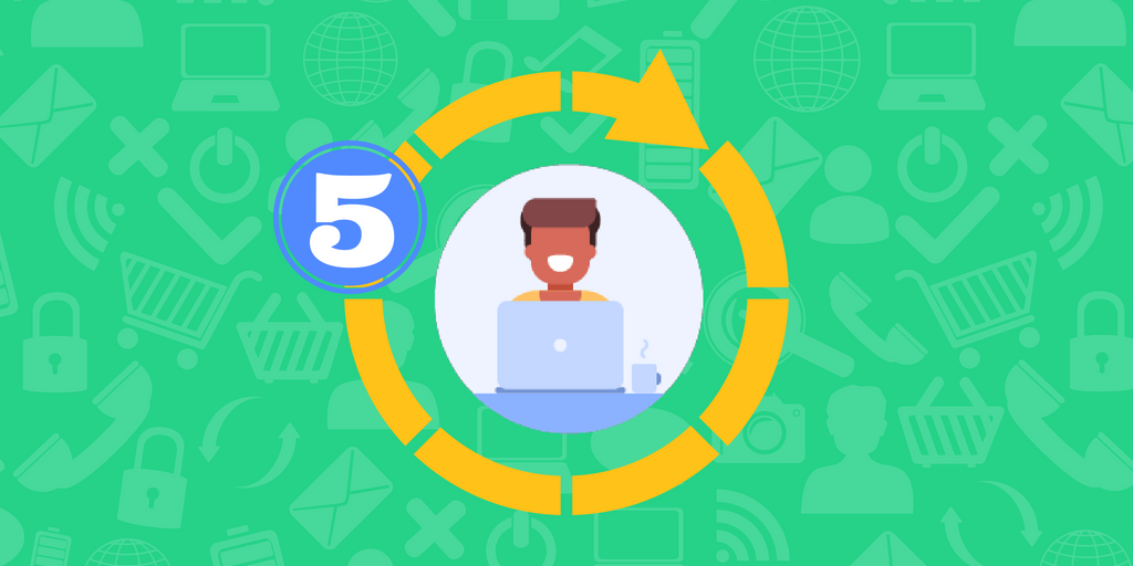 ⭐How to Increase Your Revenue with Customer Retention Strategies⭐

👉👉divvit.com/blog-posts/inc…

#customerretention #ecommerce #roi #MarketingStrategy