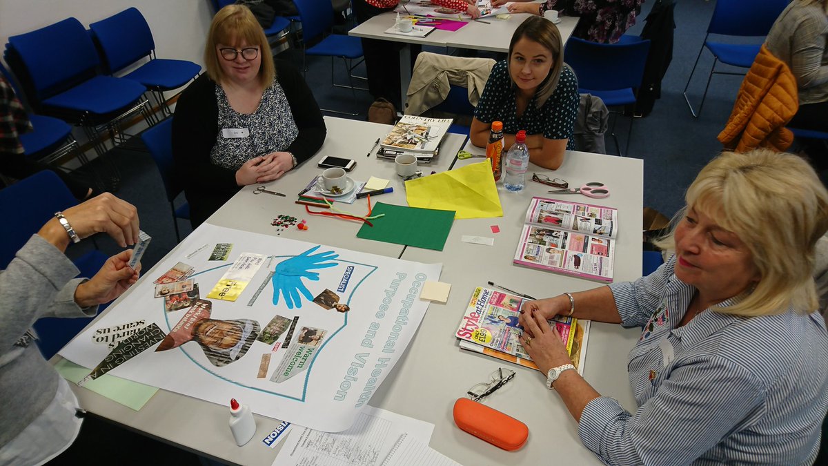 OutstandingOP tweet media