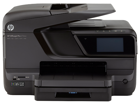RoselerSimone's tweet photo. #RT @RealBoomplace: RT @Promo3333: #RT @RealBoomplace: #GermanMediaRT #StreamAcademy #Drucker #Kopierer #wolfram #Bürokommunikation 
🖨#Leasingrückläufe in sehr gutem Zustand günstig zu erwerben z.B. HP OfficeJet Pro 276dw, HP OfficeJet Pro X476dw, HP… https://t.co/6QzmHQX4oV