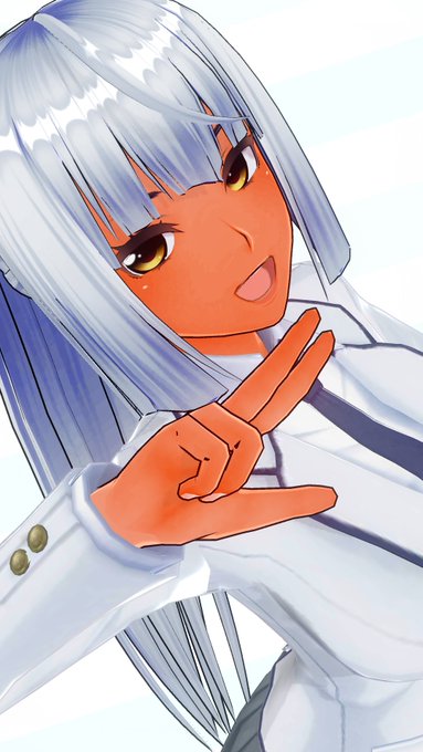 偏屈のtwitterイラスト検索結果 偏屈のtwitterイラスト検索結果