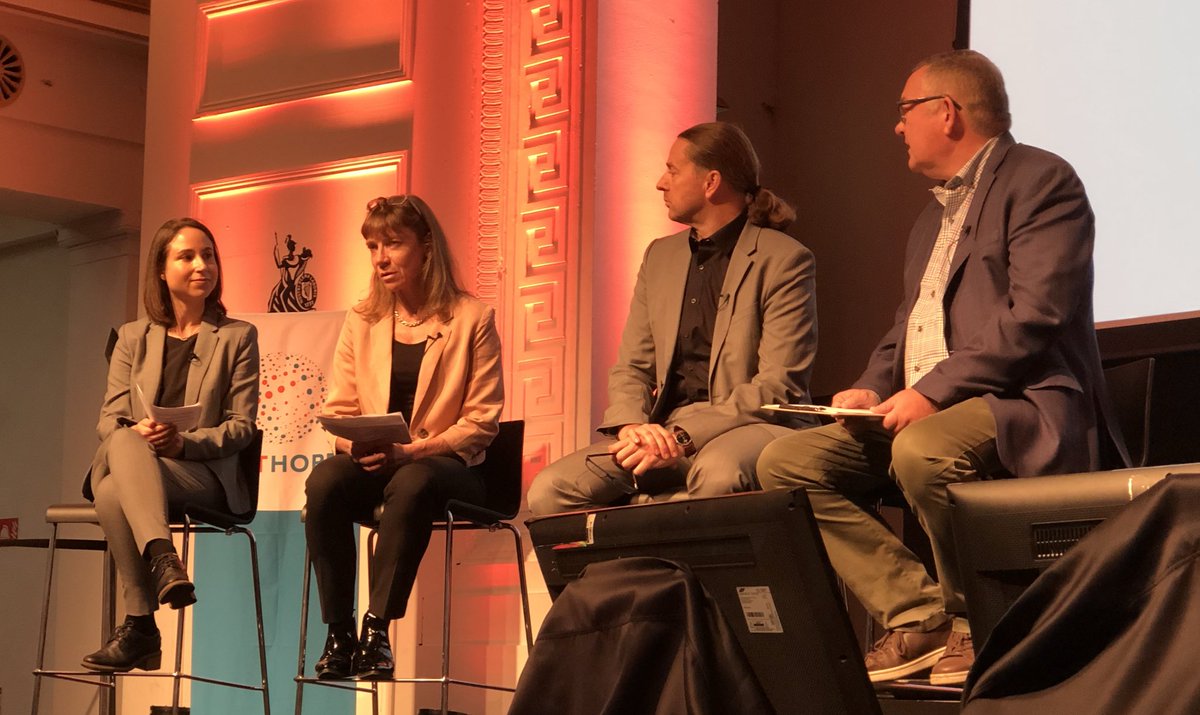 SidaICT4D tweet media