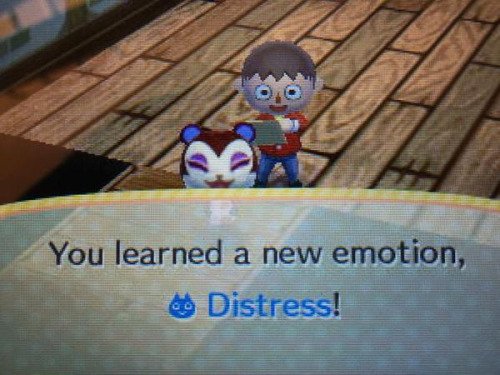 animal crossing bot 🌱 (@anicrossing2) on Twitter photo 