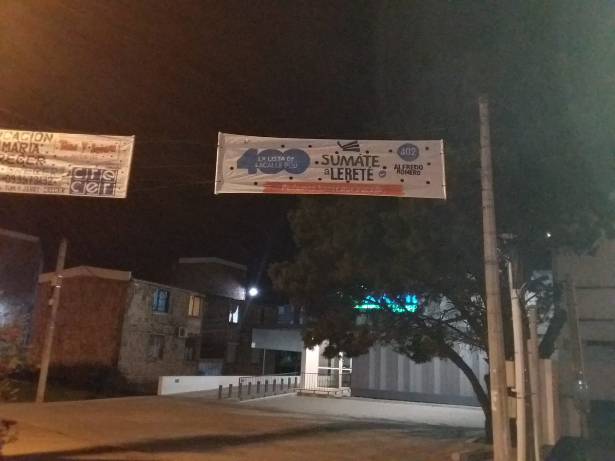 CimarronesA's tweet photo. LA LISTA 402 PROGRESO PIDIO LA CANCHA https://t.co/OzGjSk6vzi