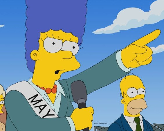 ComunicolocosOK's tweet image. [BAJAR GRATIS]  Revista #MásPoderLocal  N* 35:  "Mujer y Política" -  @virgbeaudoux (Coord.)
 maspoderlocal.es 
 Cc @marioriorda @ALICE_compol