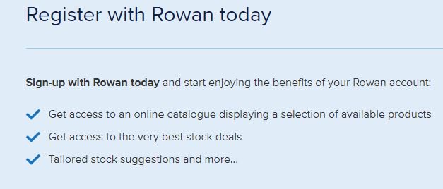 Rowan_Inter's tweet image. Click here to register &amp;gt;&amp;gt;&amp;gt;rowan.eu.com/login/