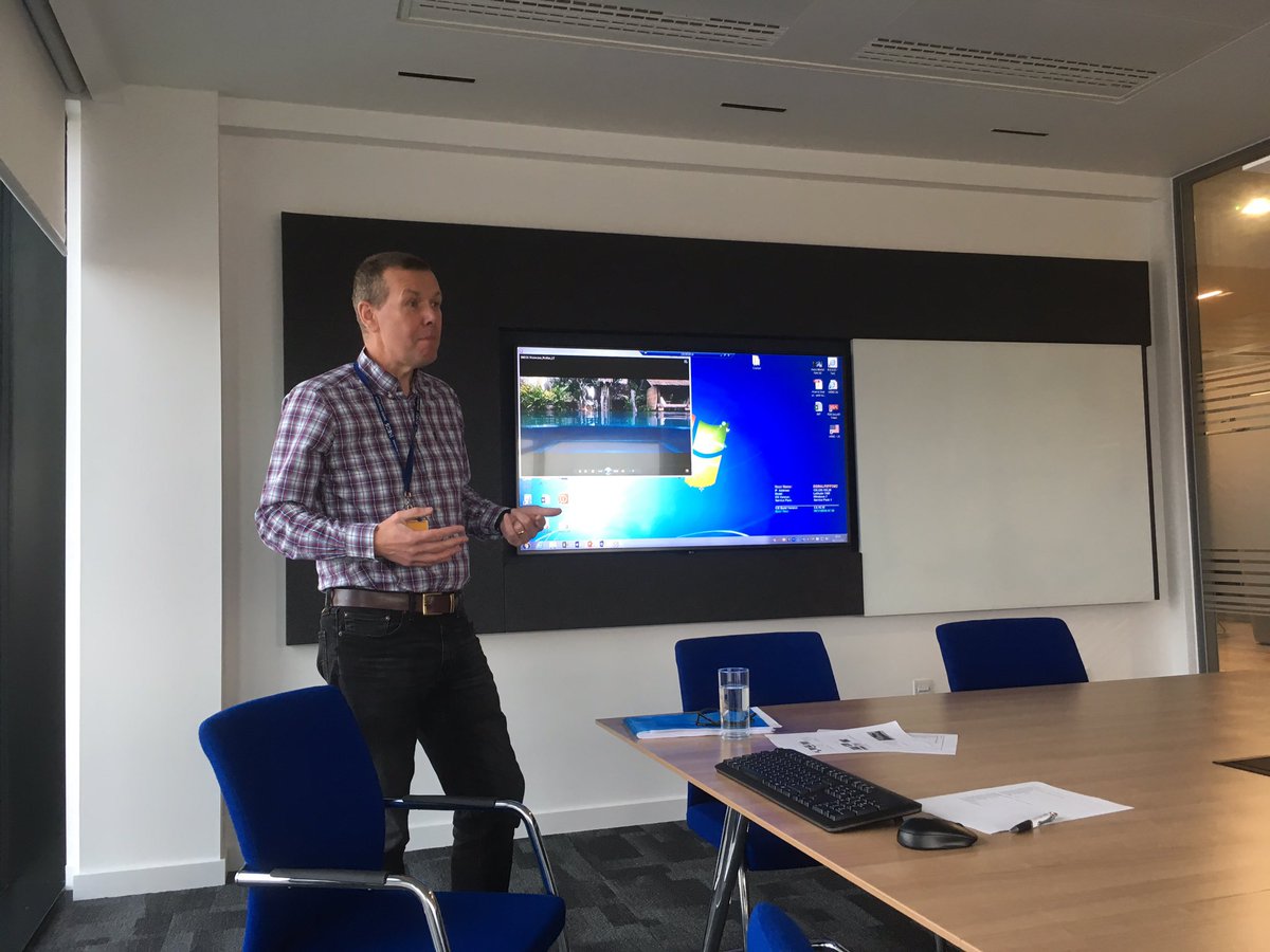 GHSBsEdGHSBsEd's tweet image. Thanks @INEOS_GM for letting the Higher Business Management pupils visit this morning. Great to see the theory we learn in action locally. #growthstrategies #recruitmentprocess #companystructure