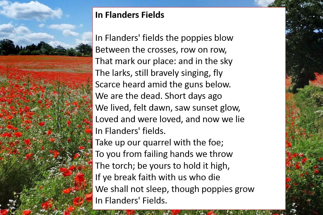 CampsmountAcad's tweet photo. #Remembrance2018 #Armistice100 assemblies this week are led by our year 9 students with a visit from @PoppyLegion #Remebrance2018 #WeWillRememberThem #LestWeForget https://t.co/uzZgXgTgBa