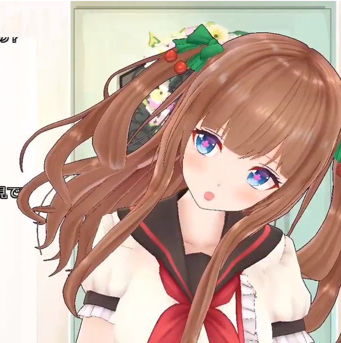 花京院ちえりのtwitterイラスト検索結果 古い順 花京院ちえりのtwitterイラスト検索結果 古い順