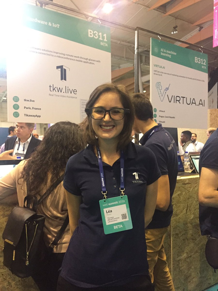 Véronique Moreau tweet media