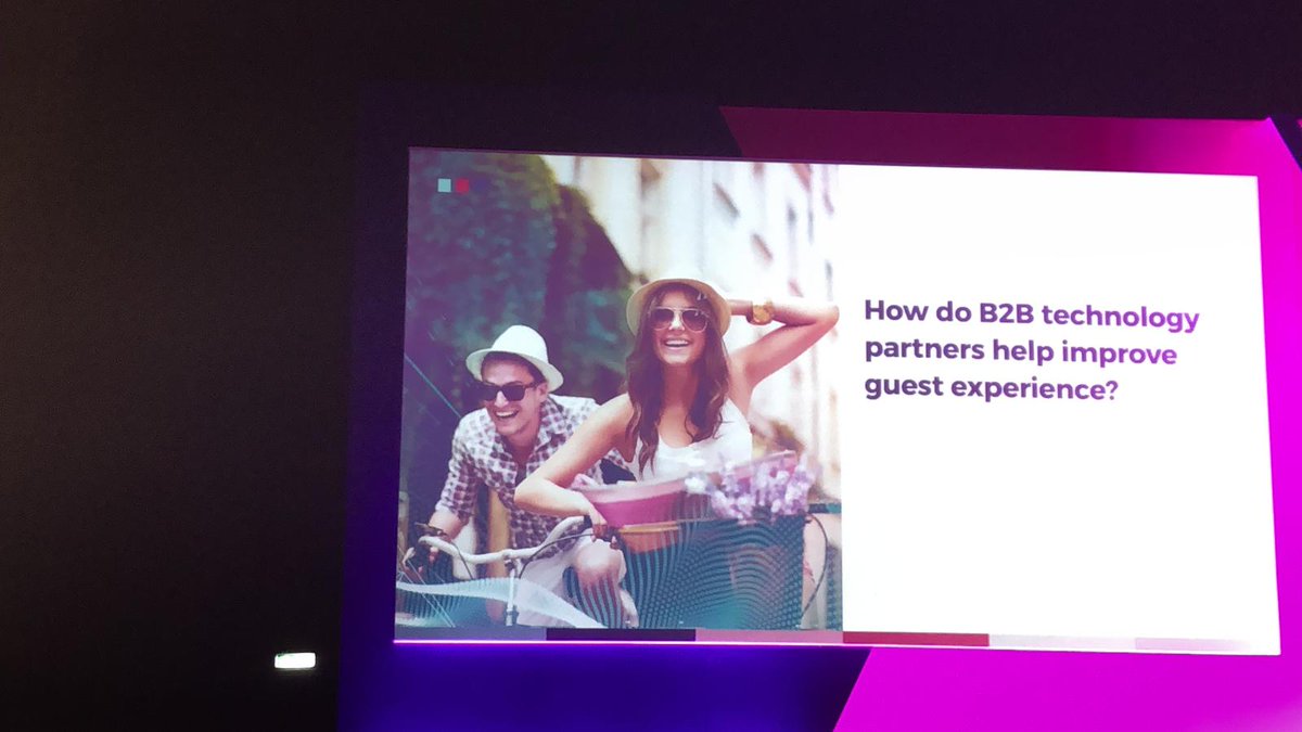 carranitours's tweet photo. We are studying with @HotelbedsGroup and @Travel_Forward_ 😉 Here at @WTM_London, we are #learning at this super interesting debate about the role of B2B ancillaries and technologies in improving guest experiences. The future is now! #travelforward2018 #travel https://t.co/9KHlOQkNBt