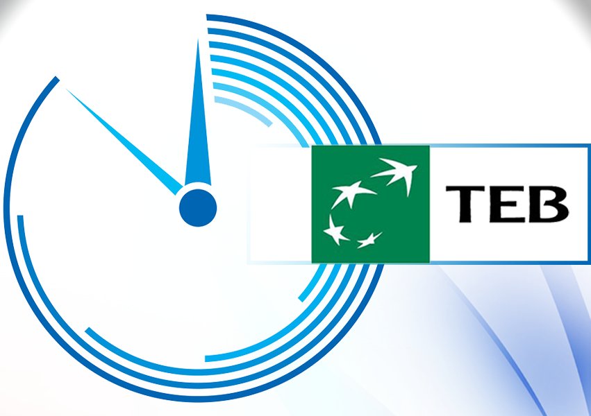 TEB Bankası Şubeleri Ve Bankamatikleri Çalışma Saatinde 
calisma-saati.com/arama/subeler-…
#tebbankası #banka #döviz #türkbankası #işbankası #ziraatbankası #çalışmasaati #atm #bankamatik #kredi