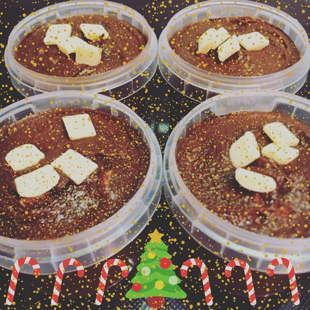 cookiedoughcouk's tweet photo. A sneak peak of one of our Christmas Flavours! ⛄️Peppermint Cocoa &amp; White Chocolate⛄️ Coming Soon... https://t.co/BcRwogYUnD